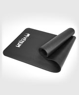 Venum Laser Yogamatte