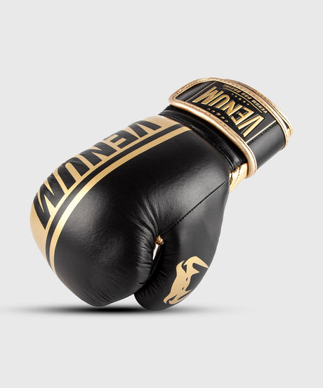 Venum Boxhandschuhe Shield Pro