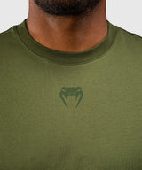 Venum T-Shirt Naga - Khaki