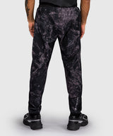 Venum Trainingshose Rage & Workout - Schwarz/Grau