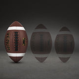 Venum Lineup American Football Official