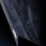 Hayabusa MMA-Shorts Apex Vantage Damen - Blau