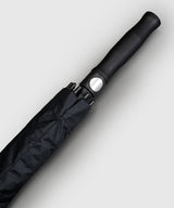 Venum MX Basics Regenschirm - Schwarz/Weiß