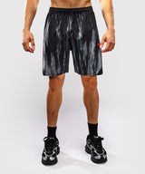 Venum Trainingsshorts Demon - Schwarz/Grau