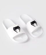 Venum Badesandalen Classic - Weiss