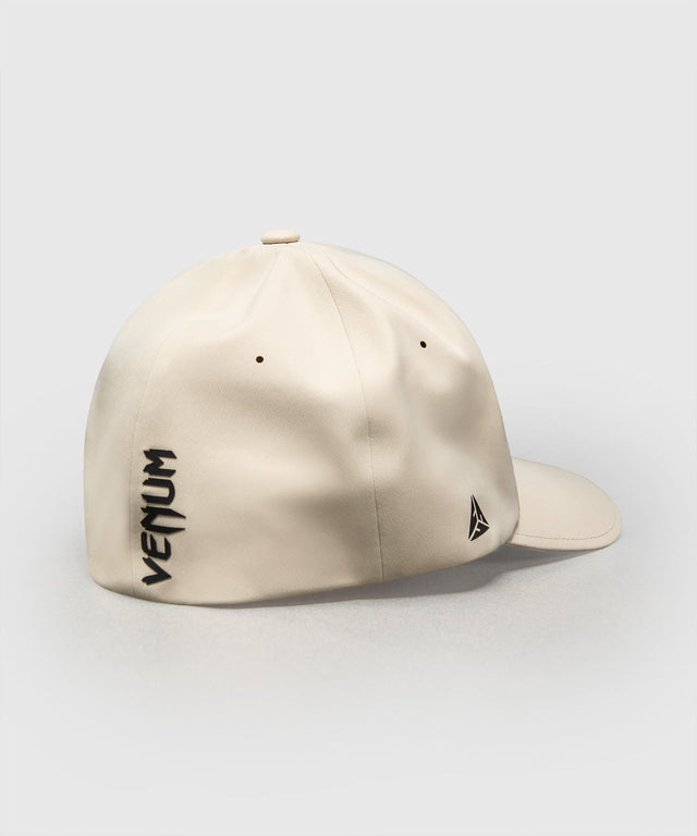 Venum Cap Flexfit Delta - Beige