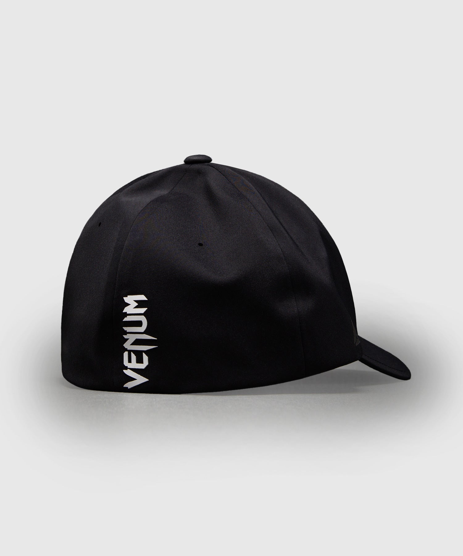 Venum Cap Flexfit Delta - Schwarz