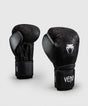 Venum Boxhandschuhe Stone 2.0 - Schwarz