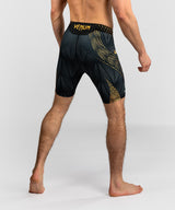 Venum UFC MMA Shorts Zenith - Champion