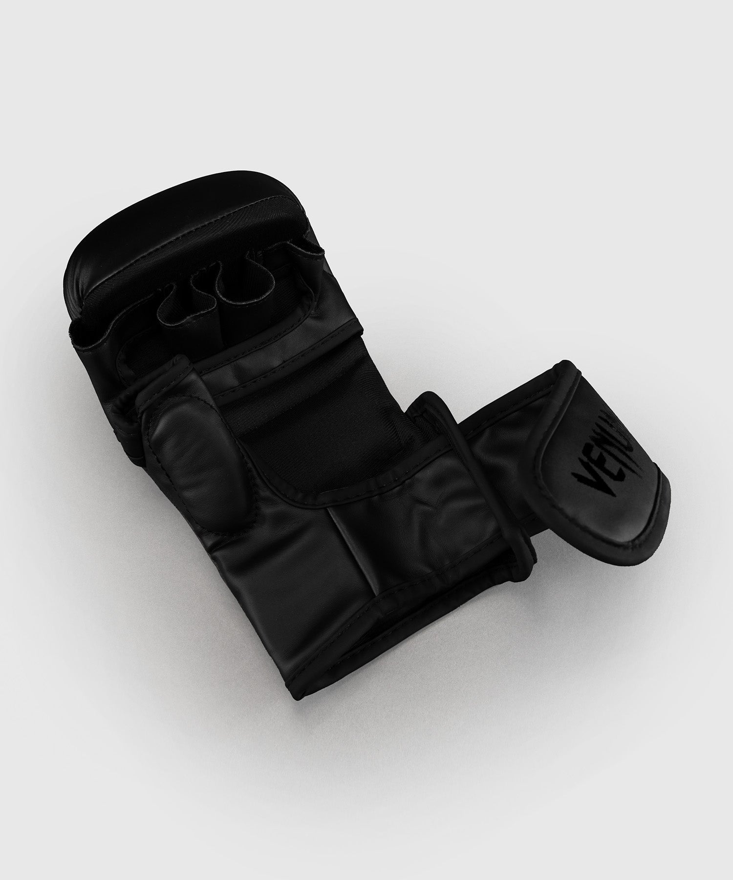 Venum MMA Handschuhe Contender 1.5 - Schwarz