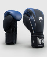 Venum Boxhandschuhe G-Core – Marineblau/Weiß