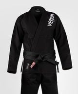 Venum BJJ Gi Contender 3.0 – 380 – Schwarz