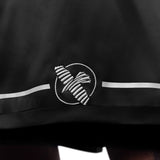 Hayabusa Boxershorts Pro - Schwarz