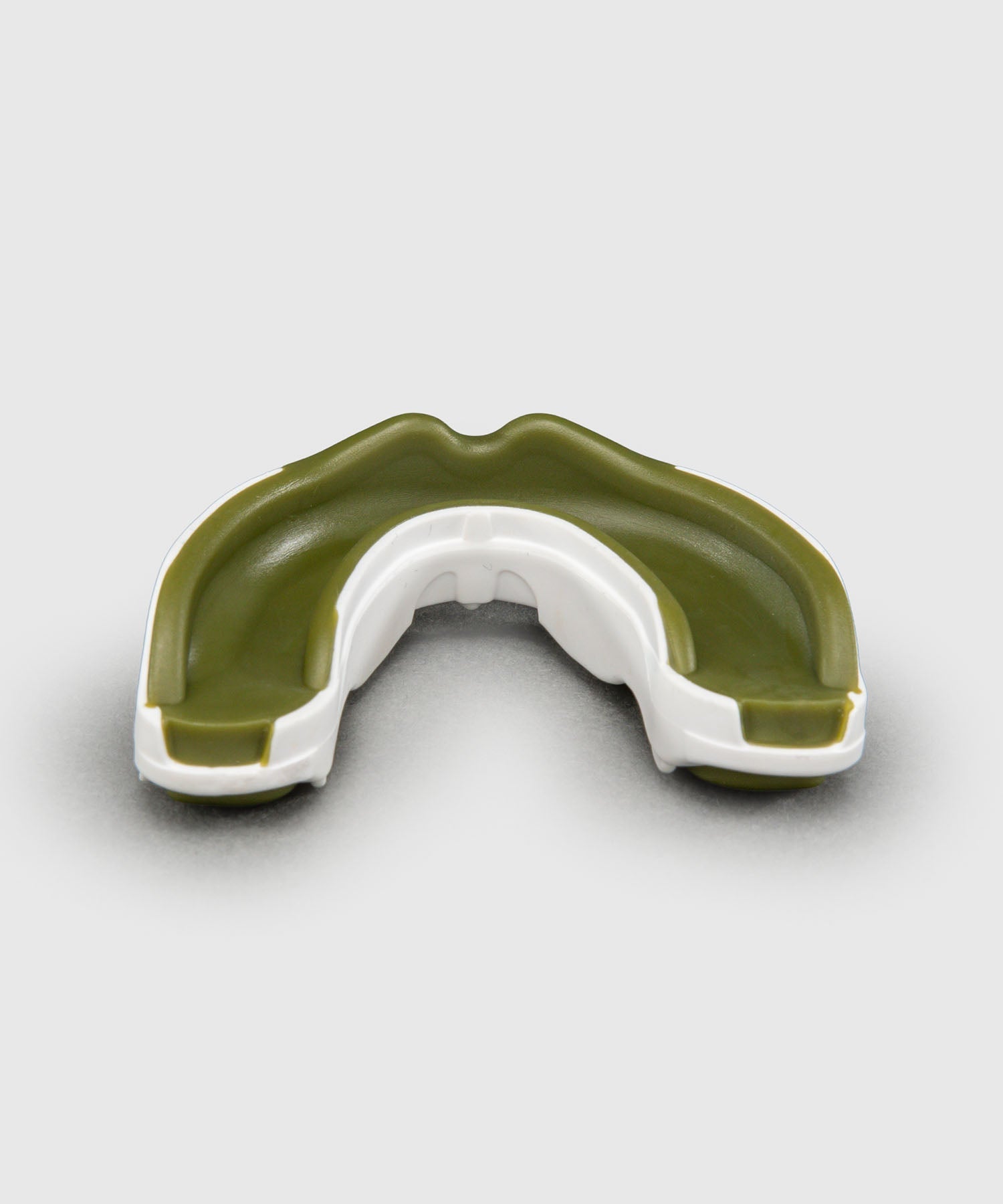 Venum Mundschutz Predator - Weiß/Khaki