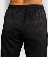 Venum UFC Trainingshose Zenith Damen - Schwarz