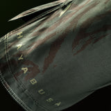 Hayabusa MMA-Shorts Apex Vantage - Grün