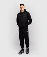 Venum UFC Hoodie Zenith - Schwarz
