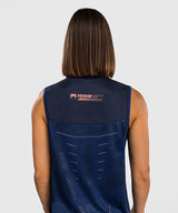 Venum Tank Top Technical 3.0 Damen – Blau