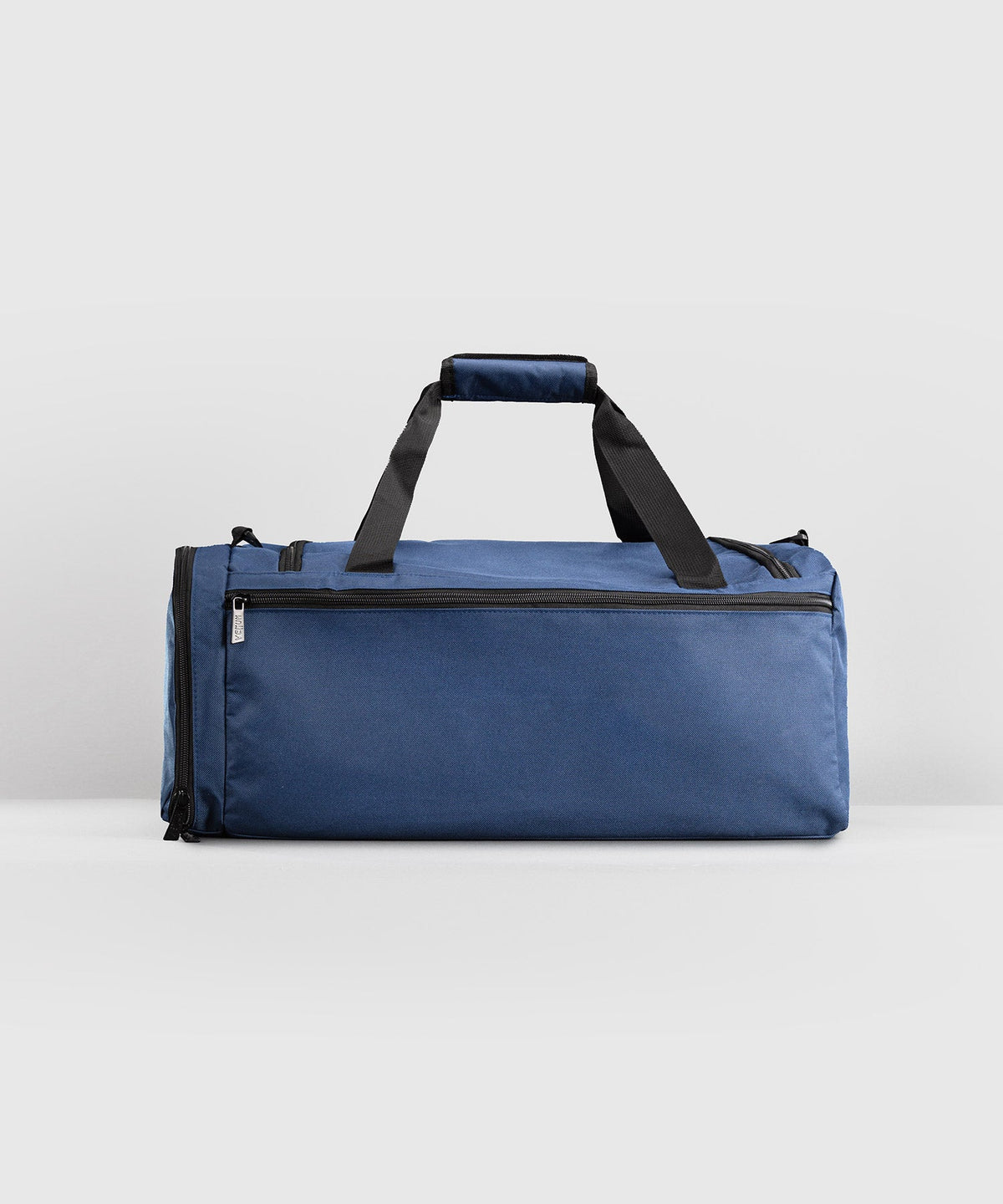Venum Sporttasche Essential L – Marineblau