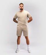 Venum T-Shirt Giant 3D - Hellbeige