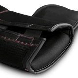 Hayabusa Boxhandschuhe S4 – Rosa