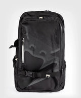 Venum Rucksack Shockwave – Schwarz
