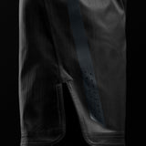 Hayabusa MMA Shorts Apex Core - Schwarz