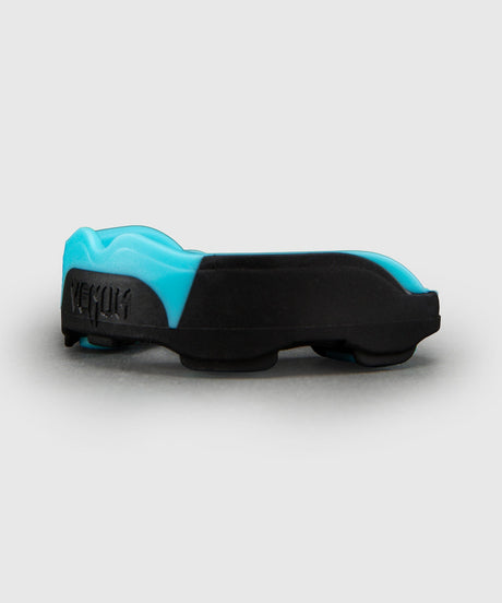 Venum Bitje Predator Zwart/Turquoise