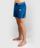 Venum UFC MMA Shorts Zenith - Blau