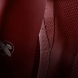 Hayabusa Kompressionsshorts Apex Core - Rot