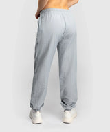 Venum Damen Jogginghose Vectra – Sturmblau