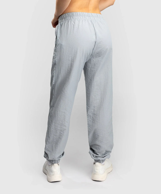 Venum Damen Jogginghose Vectra – Sturmblau