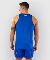 Venum Tank Top Contender - Blau