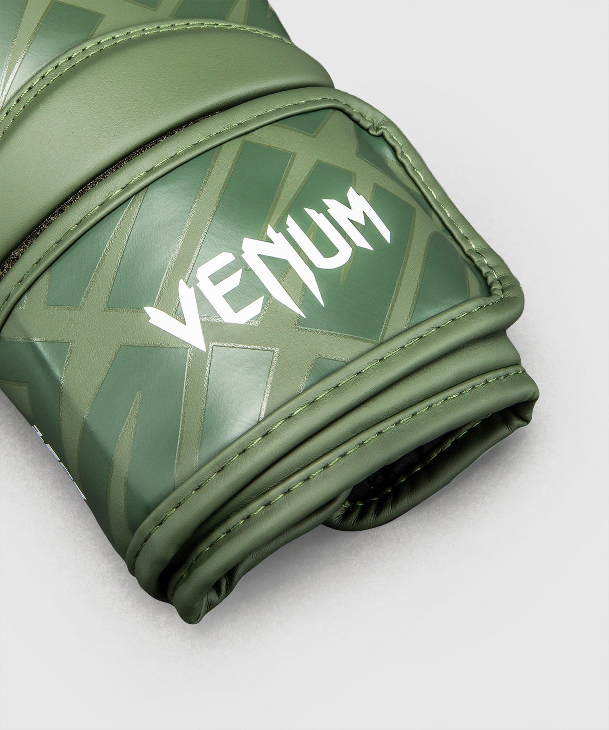 Venum Boxhandschuhe Contender 1.5 XT 3D – Khaki