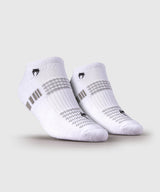 Venum Socken Vector - Weiß/Grau