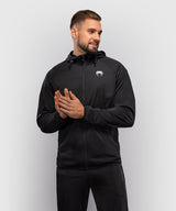 Venum Trainingsjacke Contender Aero - Schwarz