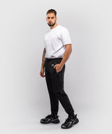 Venum Trainingshose Contender Aero - Schwarz