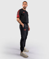 Venum UFC Trainingshose Unity - Schwarz