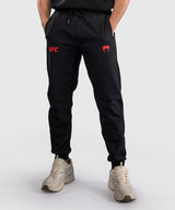 Venum UFC Trainingshose Unity - Schwarz