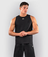 Venum Tank Top Lazer - Schwarz/Grau