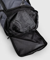 Venum Sporttas Essential L – Grau/Schwarz