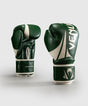Venum Boxhandschuhe Challenger 2.5 - Khaki/Offwhite