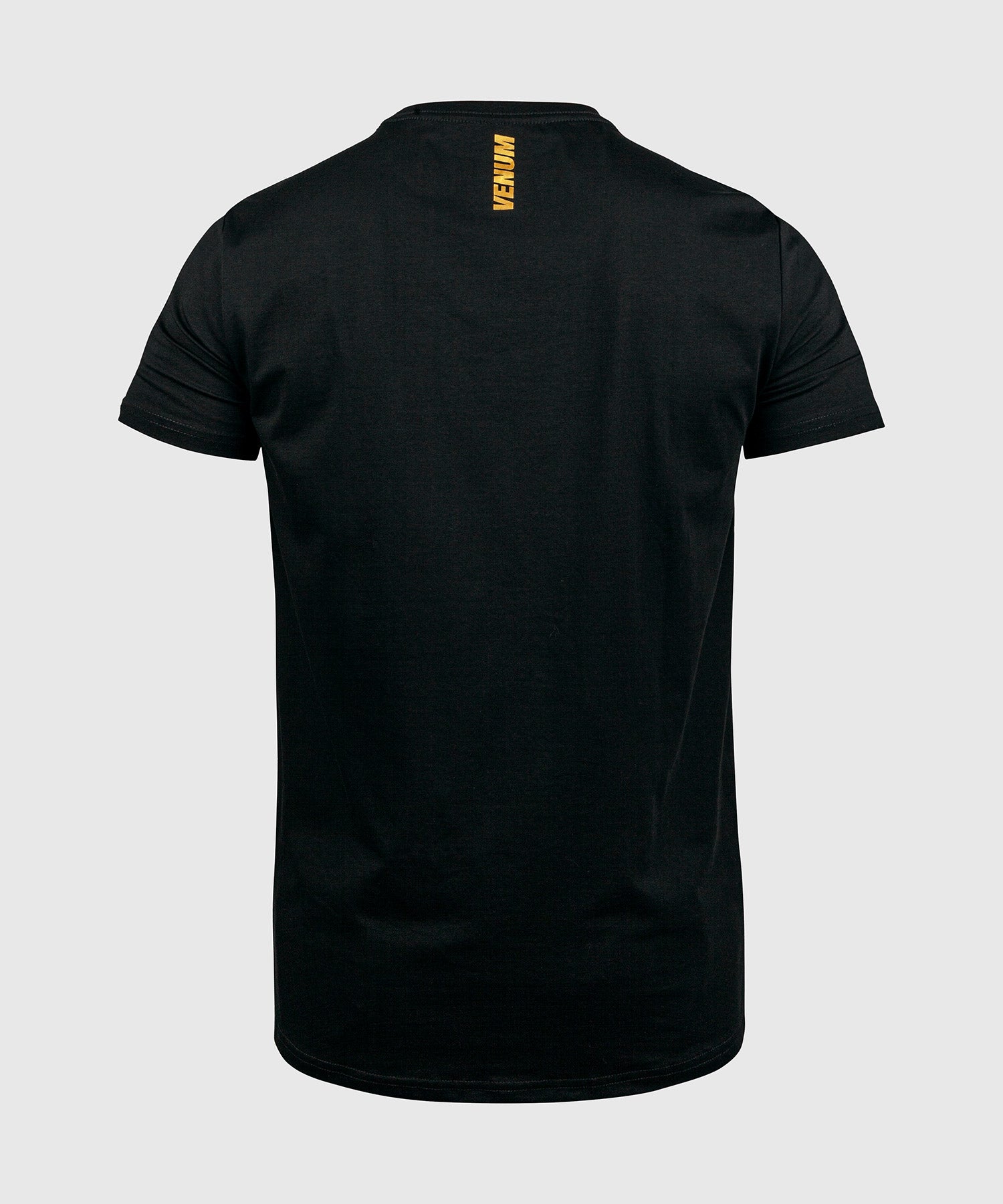 Venum T-Shirt Muay Thai VT
