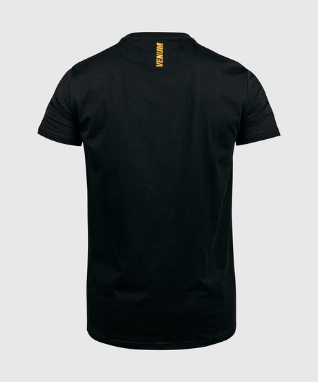 Venum T-Shirt Muay Thai VT