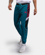 Venum Trainingshose Attack 90 - Blau