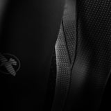 Hayabusa Kompressionsshorts Apex Core - Schwarz