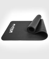 Venum Laser Yogamatte