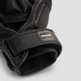 Twins MMA Handschuhe GGL 14 - Schwarz