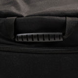 Booster Sporttasche B-Force Small - Schwarz