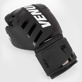 Venum Boxhandschuhe Challenger 3.0 – Schwarz/Weiss